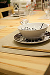 家具餐桌餐具