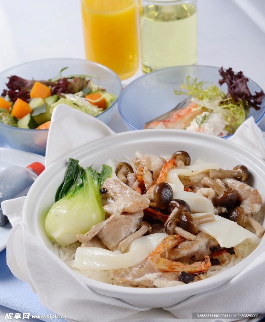 套餐