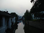 江南水乡