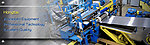 科技 机器banner