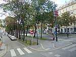 街景图片