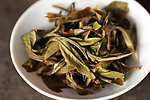 益心泉普洱茶 和平