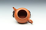 茶壶