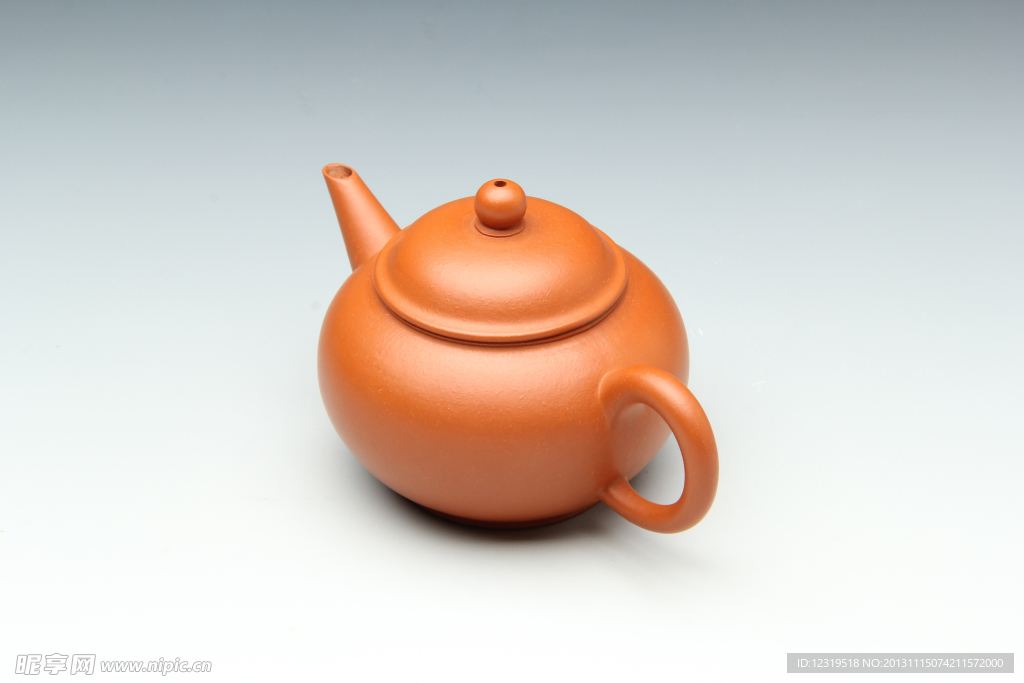 茶壶