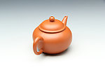 茶壶