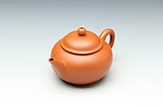 茶壶