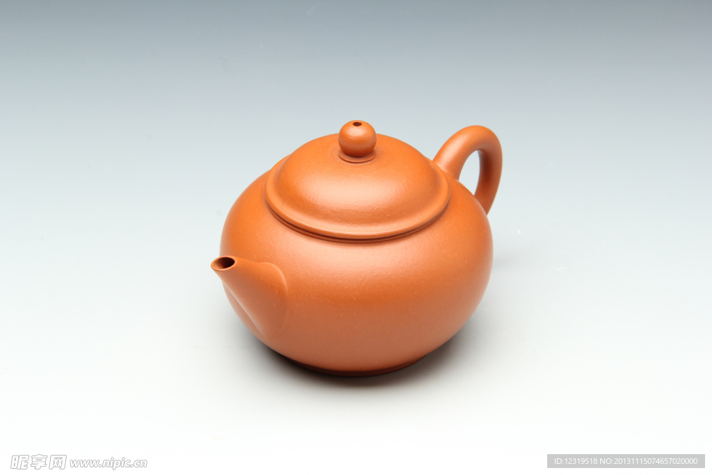 茶壶