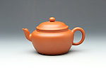茶壶
