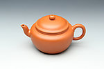 茶壶