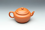 茶壶