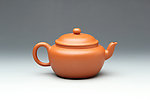 茶壶