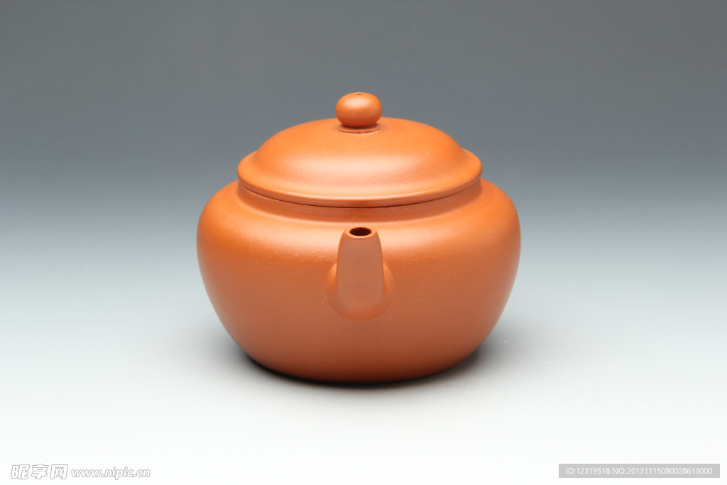 茶壶