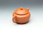 茶壶