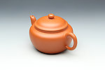 茶壶