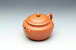 茶壶