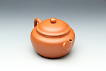 茶壶