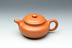 茶壶