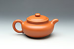 茶壶