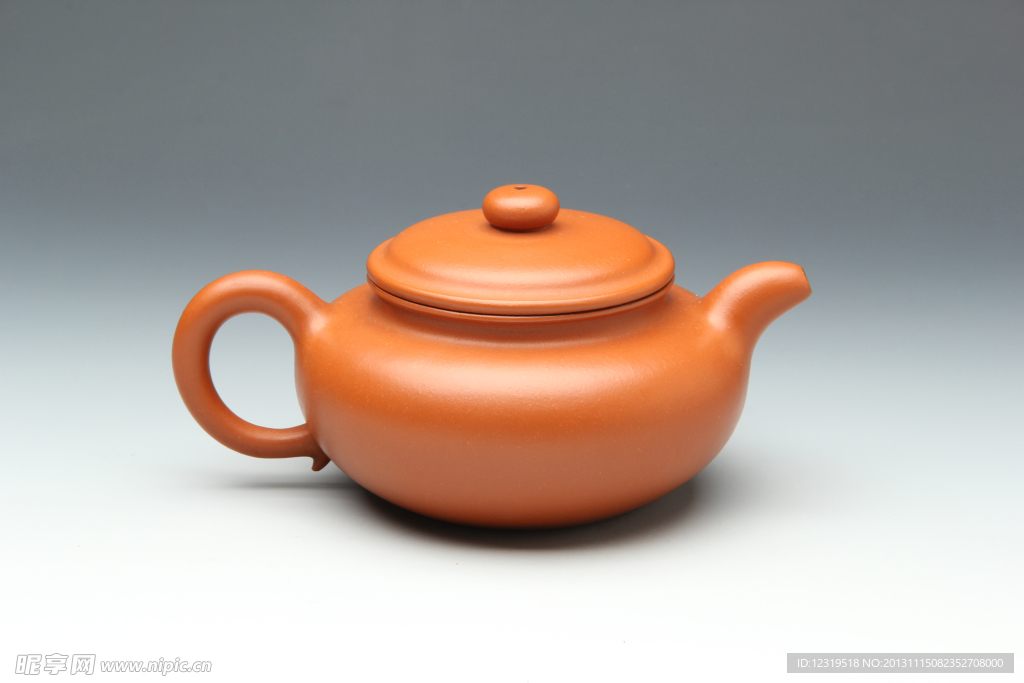 茶壶