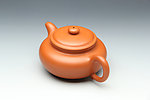 茶壶