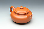 茶壶