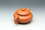 茶壶