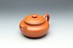 茶壶