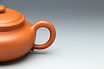 茶壶