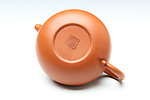 茶壶