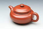 茶壶