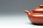 茶壶