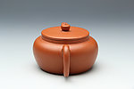 茶壶