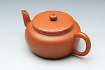 茶壶