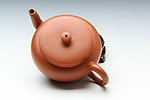 茶壶