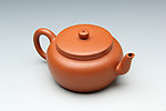 茶壶