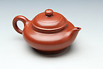 茶壶