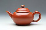 茶壶