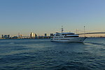 东京湾