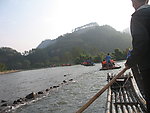 武夷山风光