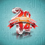 2014设计