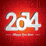 2014设计