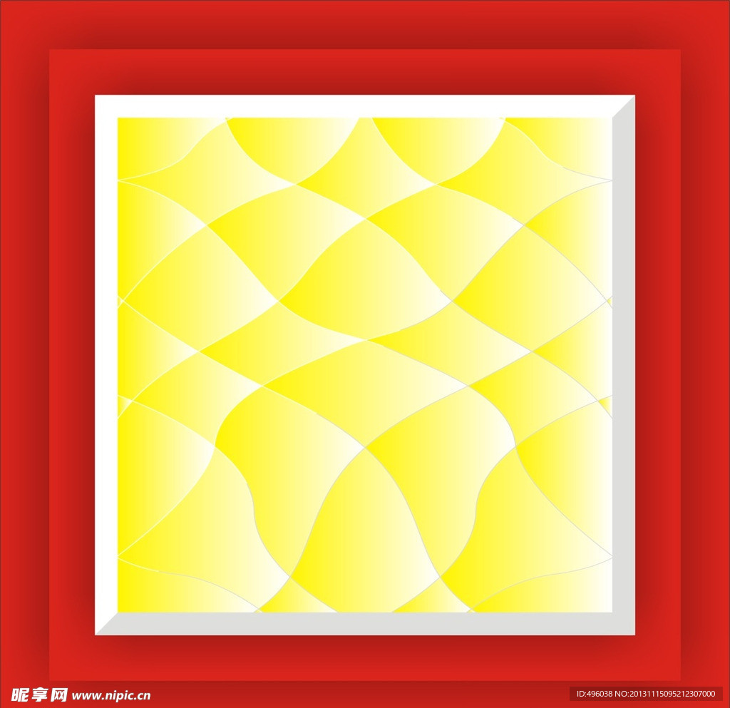 底纹
