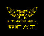 鼎红娱乐
