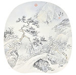 国画鉴赏