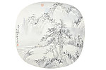 国画就是