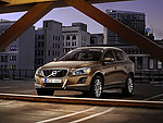 沃尔沃XC60