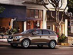 沃尔沃XC60