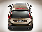 沃尔沃XC60