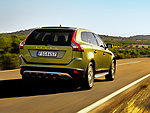 沃尔沃XC60