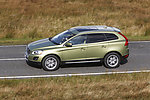 沃尔沃XC60